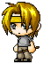 Warjug